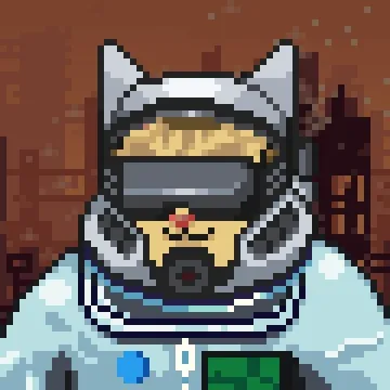 Catpocalypse