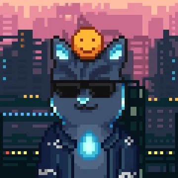Catpocalypse