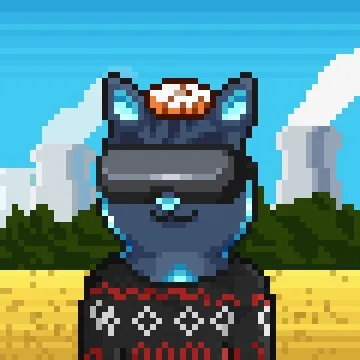 Catpocalypse #1511