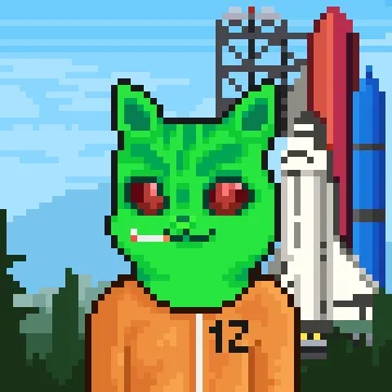 Catpocalypse