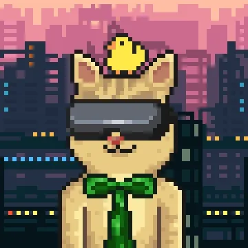 Catpocalypse