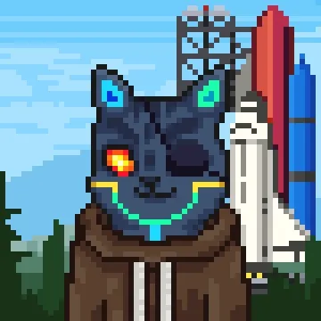 Catpocalypse #335