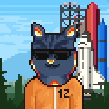 Catpocalypse #222