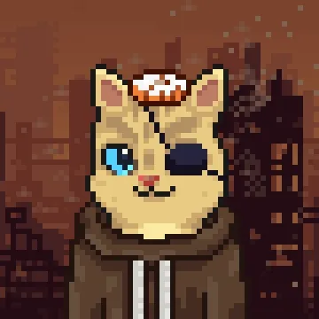 Catpocalypse #176