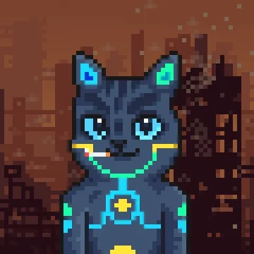 Catpocalypse
