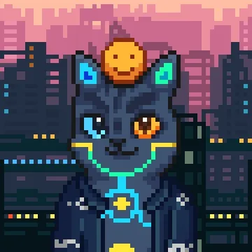 Catpocalypse