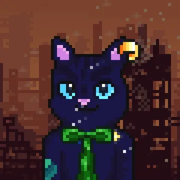 Catpocalypse