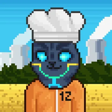 Catpocalypse #2