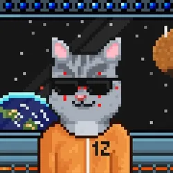 Catpocalypse #713