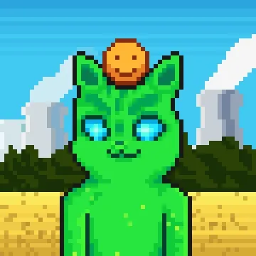 Catpocalypse