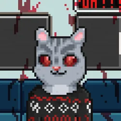 714