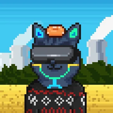 Catpocalypse