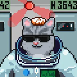 657