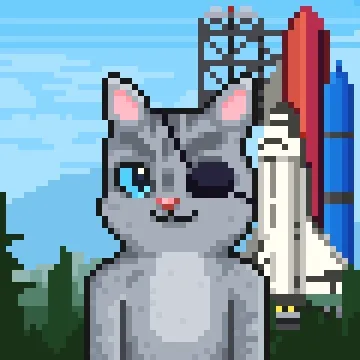 Catpocalypse