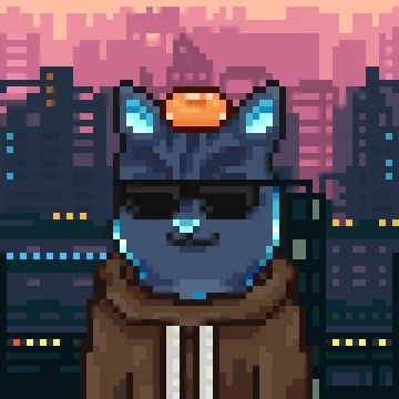Catpocalypse