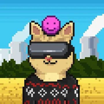 Catpocalypse