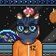 751