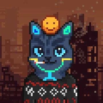 Catpocalypse