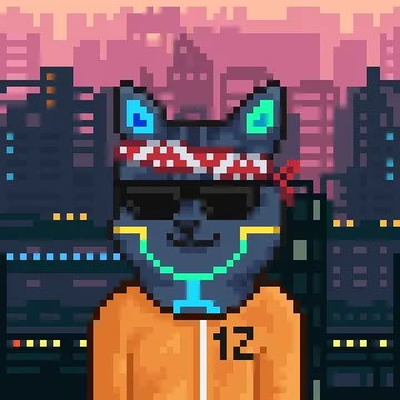 Catpocalypse