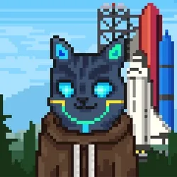 Catpocalypse #186