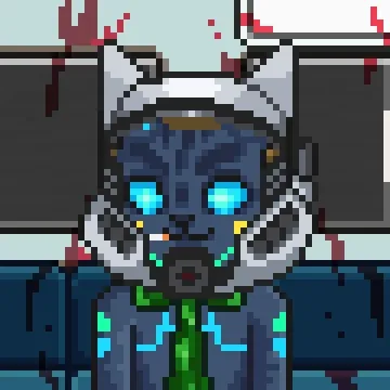 Catpocalypse