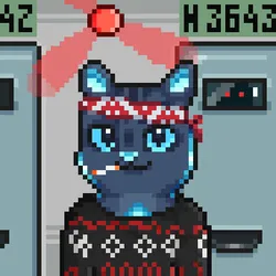 795