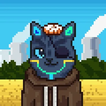 Catpocalypse