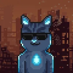 Catpocalypse #562