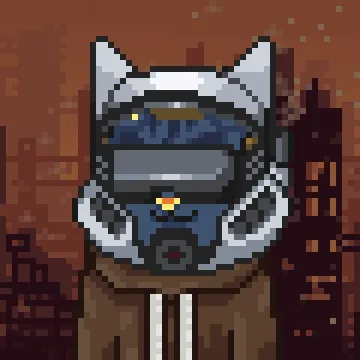 Catpocalypse