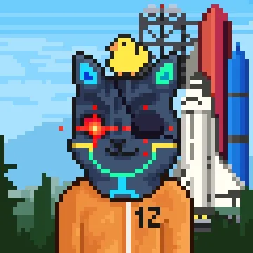 Catpocalypse #374