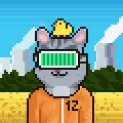 660