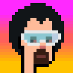 HEXICAN #1170
