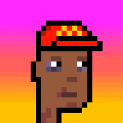 HEXICAN #664