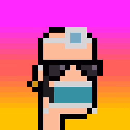 Logo de Thestakerclass