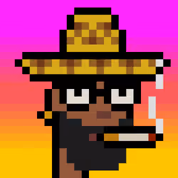HEXICAN #1219
