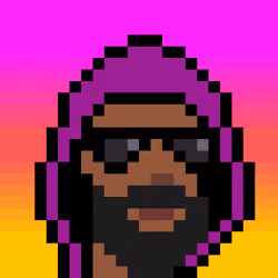 HEXICAN #611