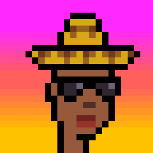 Logo de Thestakerclass