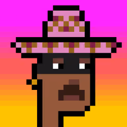 HEXICAN #462
