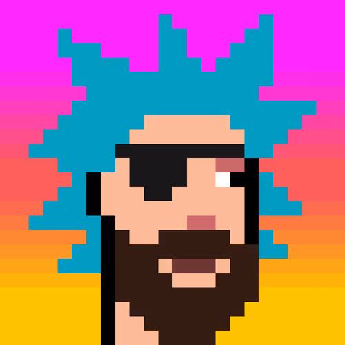 molker (molker.linea.eth) Linea Name Service (.linea.eth domains) based on ENS PFP