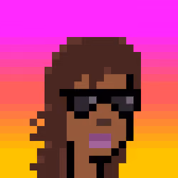 HEXICAN #2176