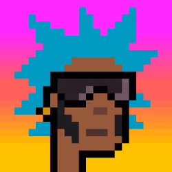 HEXICAN #2144
