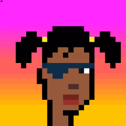 HEXICAN #3255