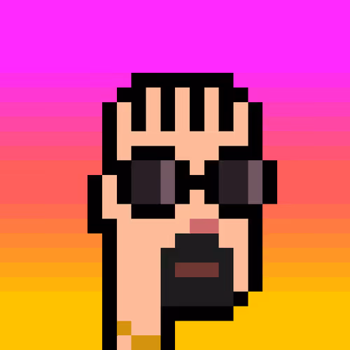 Logo de Thestakerclass