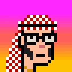 HEXICAN #2189