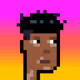 1035