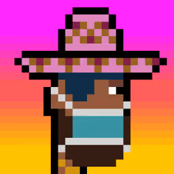 HEXICAN #5423