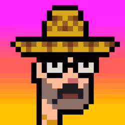 HEXICAN #293