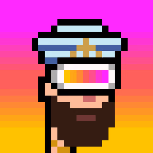 HEXICAN #304