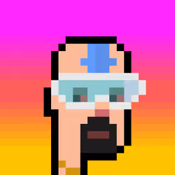 HEXICAN #1143