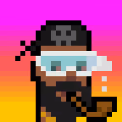 HEXICAN #1856